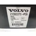Volvo VNL Electrical Misc. Parts thumbnail 2