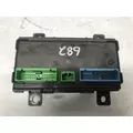 Volvo VNL Electrical Misc. Parts thumbnail 3