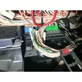 Volvo VNL Electrical Misc. Parts thumbnail 4