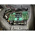 Volvo VNL Electrical Misc. Parts thumbnail 1