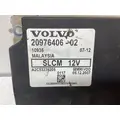 Volvo VNL Electrical Misc. Parts thumbnail 2
