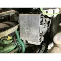 Volvo VNL Electrical Misc. Parts thumbnail 2