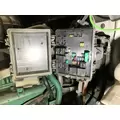 Volvo VNL Electrical Misc. Parts thumbnail 3