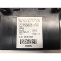 Volvo VNL Electrical Misc. Parts thumbnail 3