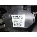 Volvo VNL Electrical Misc. Parts thumbnail 5