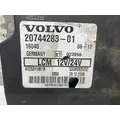 Volvo VNL Electrical Misc. Parts thumbnail 2