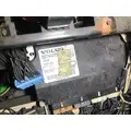Volvo VNL Electrical Misc. Parts thumbnail 4