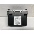 Volvo VNL Electrical Misc. Parts thumbnail 1