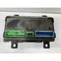 Volvo VNL Electrical Misc. Parts thumbnail 2