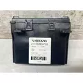 Volvo VNL Electrical Misc. Parts thumbnail 1