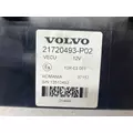 Volvo VNL Electrical Misc. Parts thumbnail 2