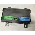 Volvo VNL Electrical Misc. Parts thumbnail 3