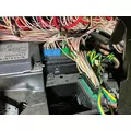 Volvo VNL Electrical Misc. Parts thumbnail 4