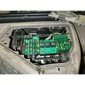 Volvo VNL Electrical Misc. Parts thumbnail 1