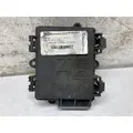 Volvo VNL Electrical Misc. Parts thumbnail 2