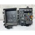 Volvo VNL Electrical Misc. Parts thumbnail 3