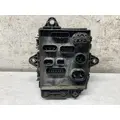 Volvo VNL Electrical Misc. Parts thumbnail 4