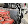 Volvo VNL Electrical Misc. Parts thumbnail 5
