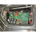 Volvo VNL Electrical Misc. Parts thumbnail 2