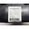 Volvo VNL Electrical Misc. Parts thumbnail 2