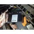 Volvo VNL Electrical Misc. Parts thumbnail 3