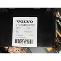 Volvo VNL Electrical Misc. Parts thumbnail 4