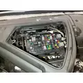 Volvo VNL Electrical Misc. Parts thumbnail 4