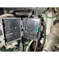 Volvo VNL Electrical Misc. Parts thumbnail 2