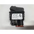 Volvo VNL Electrical Misc. Parts thumbnail 2
