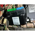 Volvo VNL Electrical Misc. Parts thumbnail 3