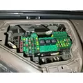 Volvo VNL Electrical Misc. Parts thumbnail 1