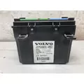 Volvo VNL Electrical Misc. Parts thumbnail 2