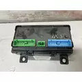 Volvo VNL Electrical Misc. Parts thumbnail 3