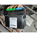 Volvo VNL Electrical Misc. Parts thumbnail 1