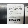Volvo VNL Electrical Misc. Parts thumbnail 5