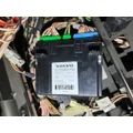 Volvo VNL Electrical Misc. Parts thumbnail 1