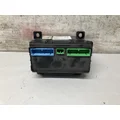 Volvo VNL Electrical Misc. Parts thumbnail 2