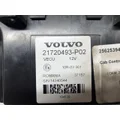 Volvo VNL Electrical Misc. Parts thumbnail 3
