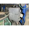Volvo VNL Electrical Misc. Parts thumbnail 1