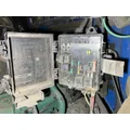 Volvo VNL Electrical Misc. Parts thumbnail 2
