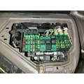 Volvo VNL Electrical Misc. Parts thumbnail 1
