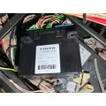 Volvo VNL Electrical Misc. Parts thumbnail 1