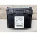 Volvo VNL Electrical Misc. Parts thumbnail 2