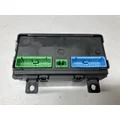 Volvo VNL Electrical Misc. Parts thumbnail 3