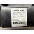 Volvo VNL Electrical Misc. Parts thumbnail 4