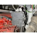 Volvo VNL Electrical Misc. Parts thumbnail 1