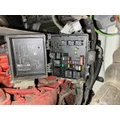 Volvo VNL Electrical Misc. Parts thumbnail 2