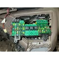Volvo VNL Electrical Misc. Parts thumbnail 1