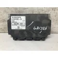 Volvo VNL Electrical Misc. Parts thumbnail 1