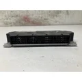 Volvo VNL Electrical Misc. Parts thumbnail 2